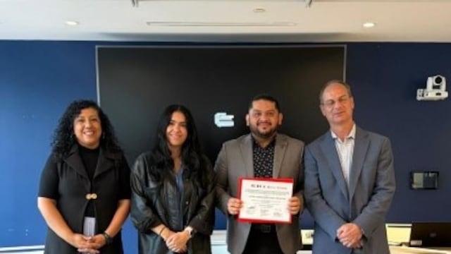 En Chihuahua murieron dos agentes de la Fiscalía y dos funcionarios estadounidenses tras operativos contra droga