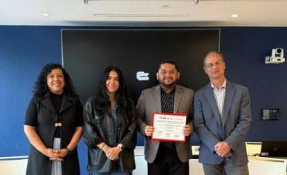 En Chihuahua murieron dos agentes de la Fiscalía y dos funcionarios estadounidenses tras operativos contra droga