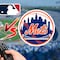 Dodgers vs Mets: Fechas, horarios y dónde ver los juegos de la Serie de Campeonato de las Grandes Ligas