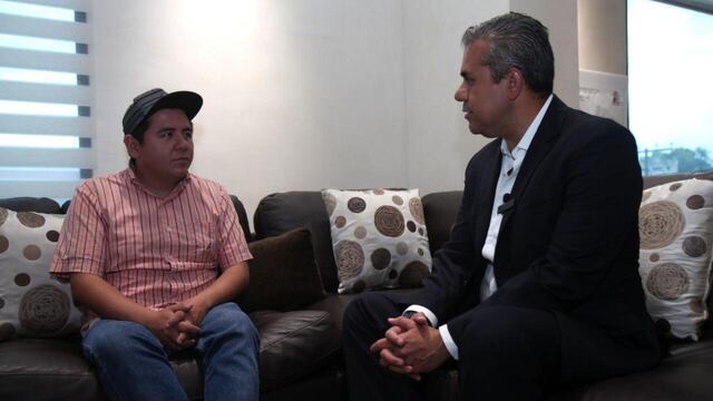 Estudiante China Robot Challenge Ecatepec