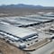 Foxconn y el gobierno de Chihuahua integran a la Asociación para la Manufactura de Alta Gama e Innovación Sostenible