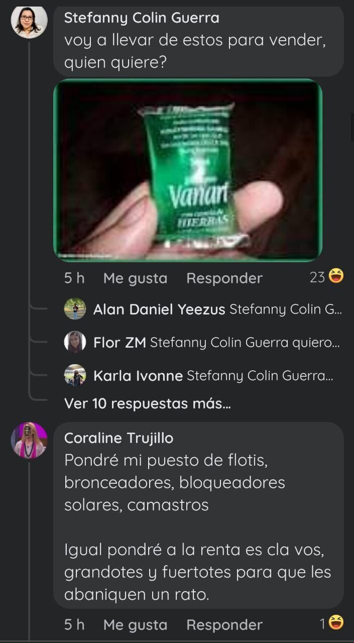 Por crisis de agua, habitantes de Nuevo León convocan “baño masivo” en Paseo Santa Lucía