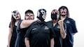 ¿A qué hora termina Lost Acapulco en Teatro Metropólitan? Horario del 3 de octubre
