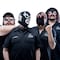 ¿A qué hora termina Lost Acapulco en Teatro Metropólitan? Horario del 3 de octubre