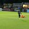 Marcelo Flores brilla con gol y asistencia con el Arsenal Sub-23