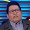 ¿Y Alex Kaffie? En Sale el Sol explican porqué no ha ido en 13 días
