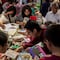 Gran remate de libros, discos y películas en CDMX revela fechas y sede en agosto; habrá artículos desde 10 pesos