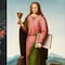 ¿Qué se celebra el 27 de diciembre? Hoy es el Día Internacional de la Preparación ante las Epidemias y el santoral de San Juan Evangelista
