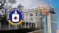 CIA advirtió durante años a la Casa Blanca sobre Al Qaeda antes del 11-S