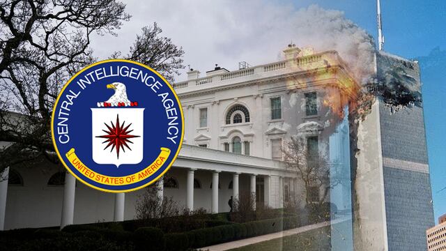CIA advirtió durante años a la Casa Blanca sobre la amenaza de Al Qaeda contra Estados Unidos