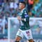 León vs Querétaro: ¿Cuándo y dónde ver el partido de James Rodríguez en la Jornada 7 de Liga MX?