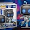 Funko Pop! de Astro Bot: Precio del personaje que ganó juego del año 2024 en The Game Awards 2024