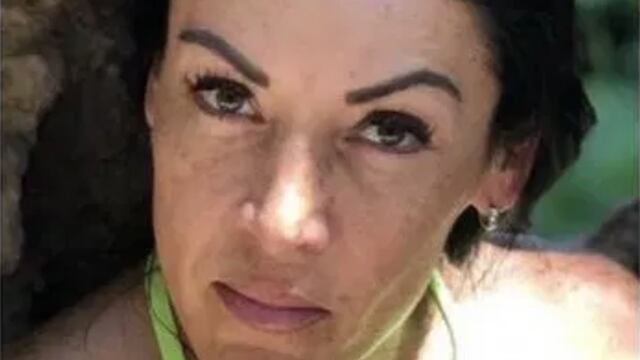 Mónica Álvarez Ordoñez