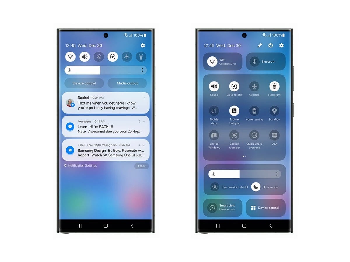 ¿Cuándo será el lanzamiento del Samsung Galaxy S24 Ultra?