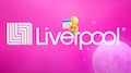 Liverpool Venta Nocturna 2026: fechas de rebajas en abril