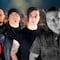 Aún, canción de Coda con el video más visto en YouTube que revivió la muerte de Xava Drago