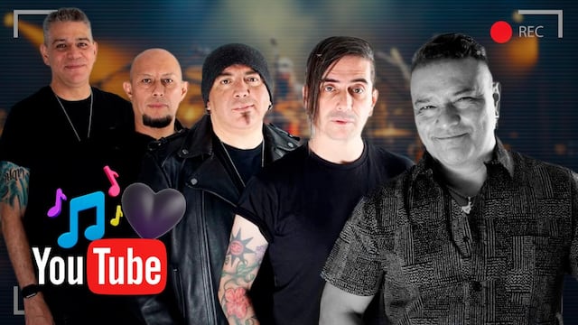 Aún, canción de Coda con el video más visto en YouTube que revivió la muerte de Xava Drago