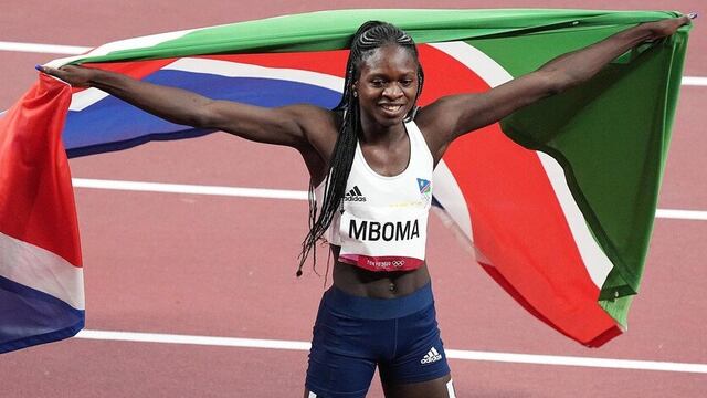 ¿Qué es el hiperandrogenismo?