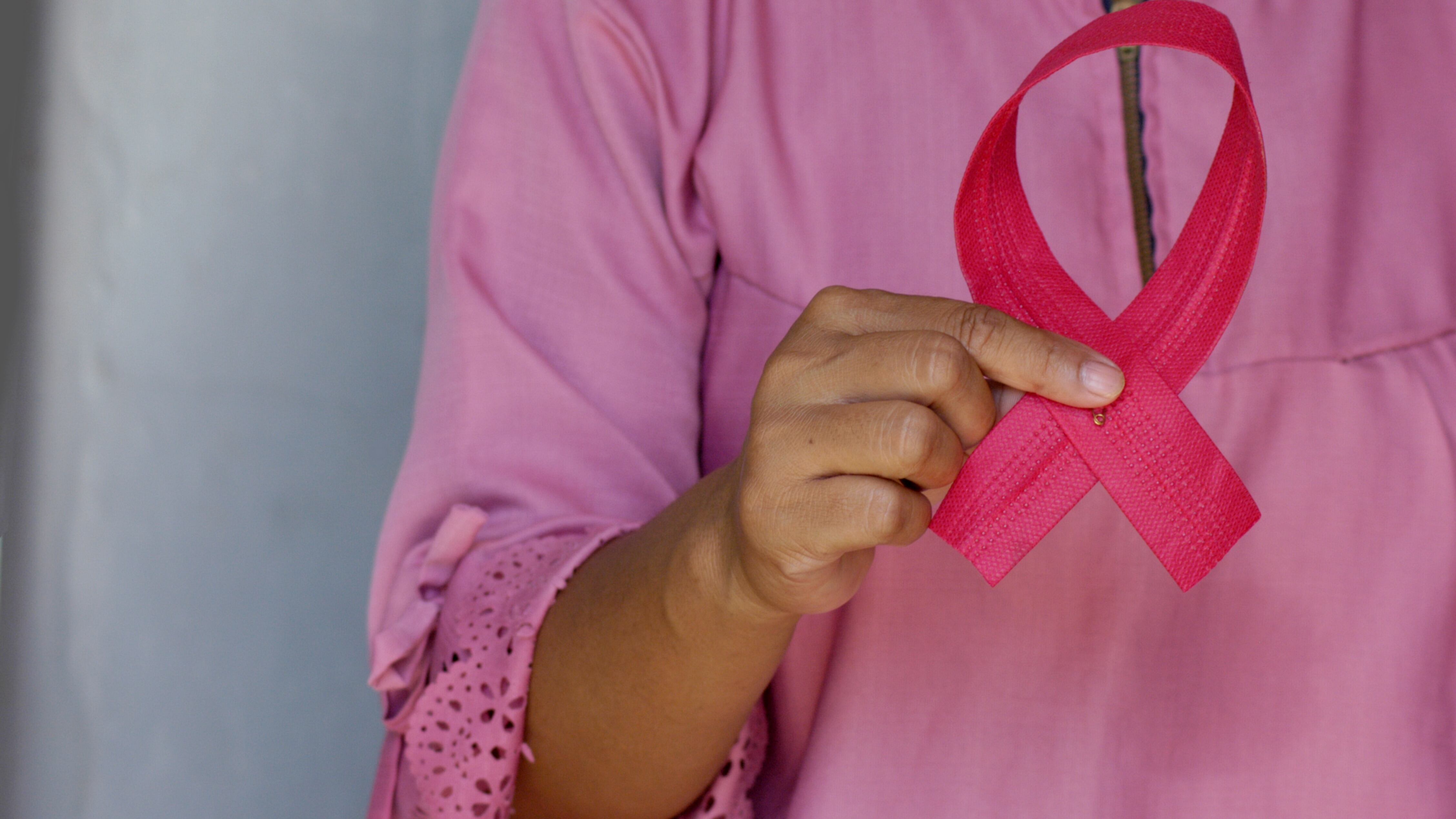 Día Mundial contra el Cáncer de Mama 2024: 14 frases que puedes compartir el 19 de octubre