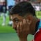 Escándalo en Club Chivas: Pocho Guzmán habría llegado a los golpes con Veljko Paunovic