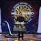 Enrique de la Madrid llega a TV Azteca como conductor de ¿Quién quiere ser millonario?