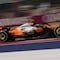 Formula 1 hoy: ¿Cómo quedó la práctica libre del Gran Premio de Estados Unidos 2025?