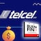 El Buen Fin 2024 en Telcel: Fechas y descuentos en smartphones, recargas y paquetes Amigo Sin Límite