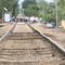 Tren Maya promete avance del 30% para 2021 "a como dé lugar"
