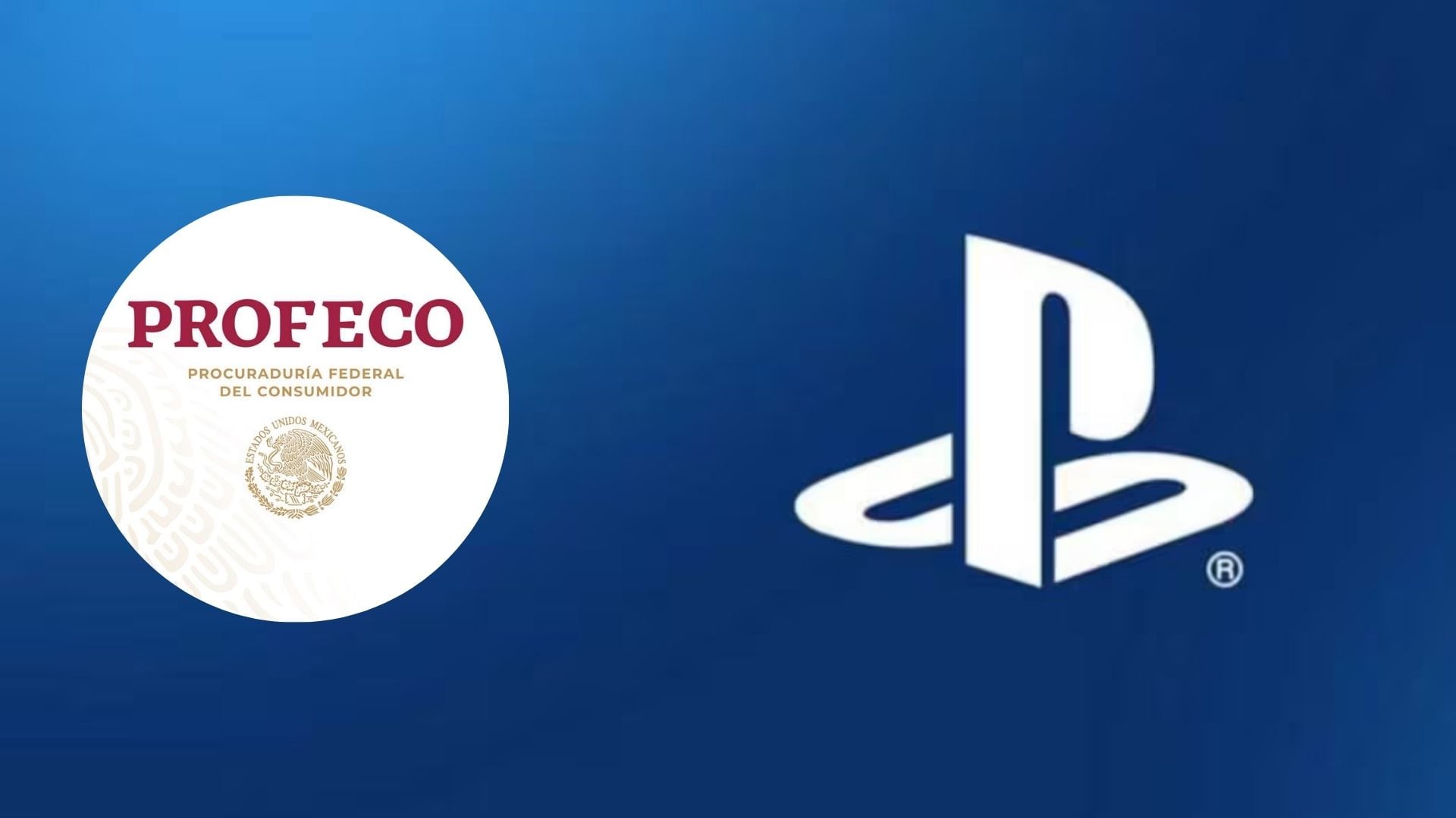 ¿Profeco demandó a PlayStation? La denuncia de un usuario en Reddit obligaría a cambios en su tienda