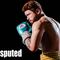 Undisputed: Probamos el videojuego de box que encabeza el Canelo Álvarez