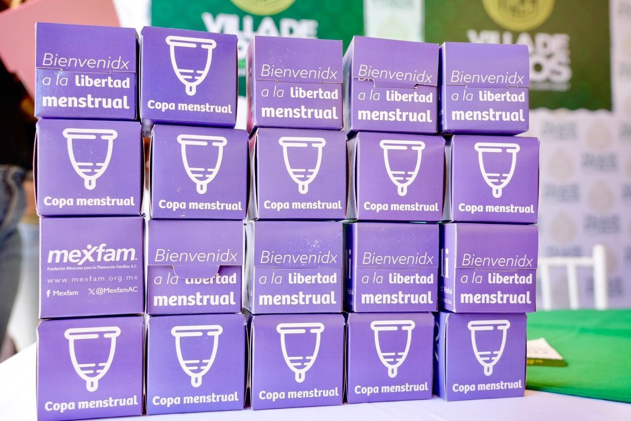 San Luis Potosí fortalece atención social y prevención comunitaria