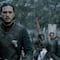 Game of Thrones: Vuelven los rumores de una serie de Jon Snow