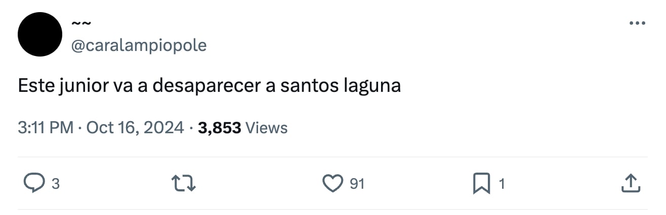 Captura de pantalla.