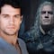 ¿Henry Cavill volverá a The Witcher? Esto podría pasar ahora que ya no será Superman