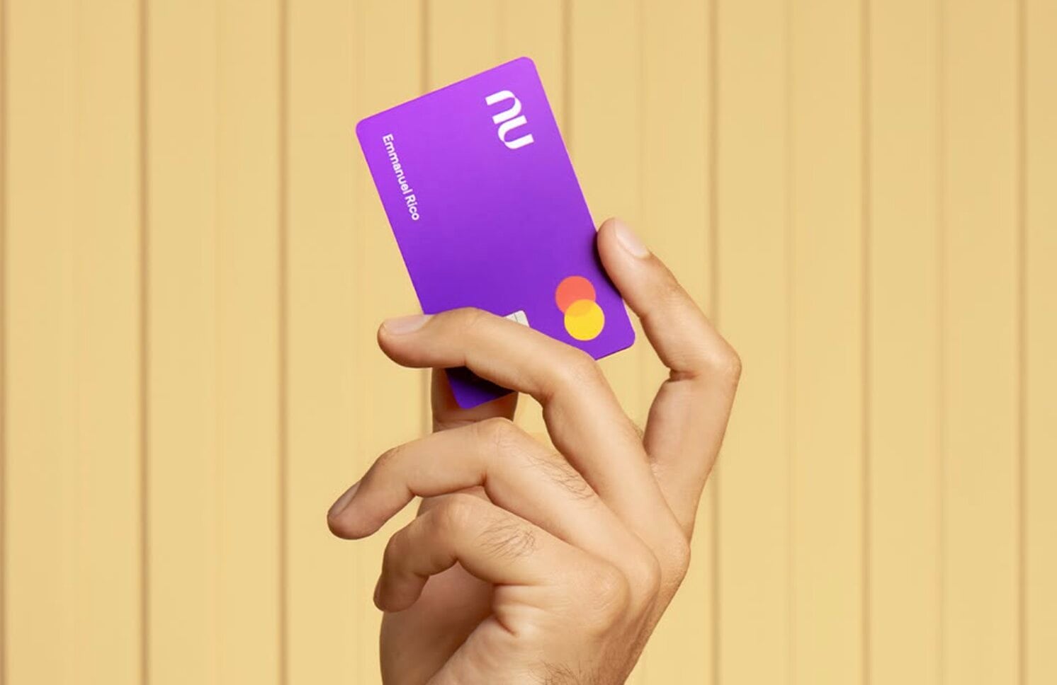 Nu