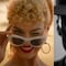 ¿Oppenheimer retrasará su estreno por culpa de Barbie? Te contamos