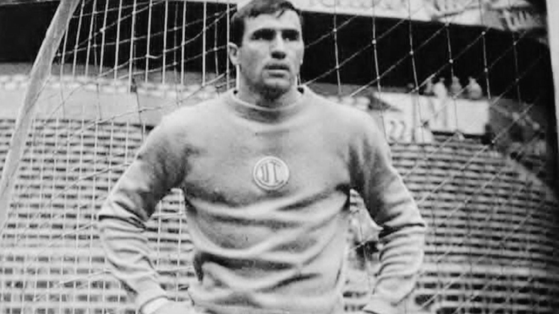 Muere Florentino López, bicampeón con el Toluca en los 60’s