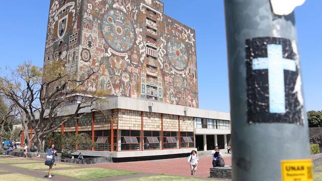 UNAM