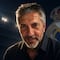 Real Madrid lamenta la muerte de Jorge Messi, padre de Leo