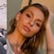 Nueva Aventurera: Cuándo se anuncia al reemplazo de Irina Baeva
