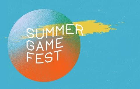 Summer Game Fest