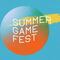 Summer Game Fest: ¿Quiénes participan en el evento?