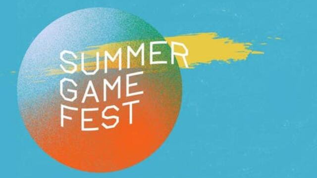 Summer Game Fest