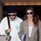 ¿Bad Bunny regresó con Kendall Jenner? Un video los habría captado en una cita
