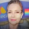 La chef Betty Vázquez destapa la homofobia que había dentro de TV Azteca al hablar sobre su salida de MasterChef México