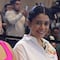 ¿Quién es María Monreal Pérez? Hija de Ricardo Monreal fue a Fashion Week París 2025