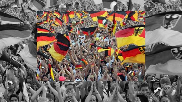 Pagó 6.7 millones de euros para que el comité ejecutivo eligiera al país como sede de la Copa del Mundo.