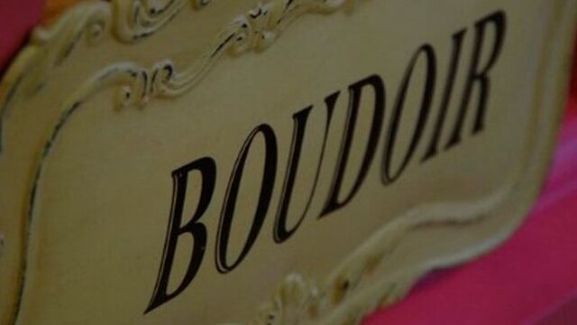 ¿Qué es Boudoir y por qué causó pleito entre los fotógrafos mexicanos? Esto sabemos