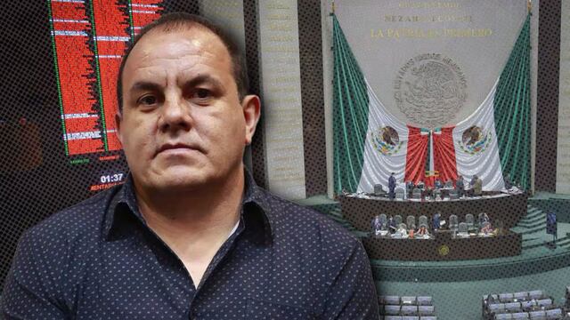 Cuauhtémoc Blanco