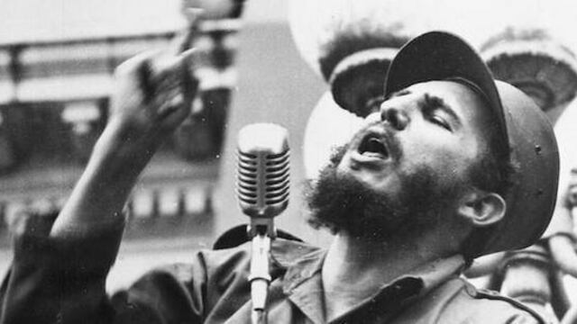 Si de algo se enorgulleció la Revolución cubana en sus años iniciales fue de sus notorios avances en el campo de la educación y la salud.